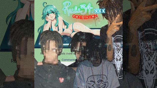 CS GO É MELHOR QUE VAVA смотреть онлайн