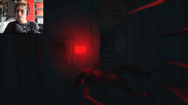 ОТВРАТИТЕЛЬНОЕ ЗНАКОМСТВО ► Far Cry 3 #7 смотреть онлайн