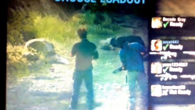 My friend got a blowjob!!!!! смотреть онлайн