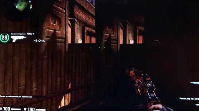 КРАФТ UMP-45 Лунная ночь ЧТО ВЫПАЛО ?