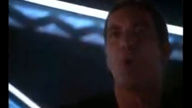 Antonio Banderas Cancion del Mariachi Music Video) смотреть онлайн