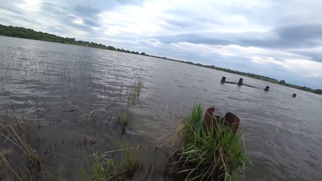 Рыбалка понедельника смотреть онлайн