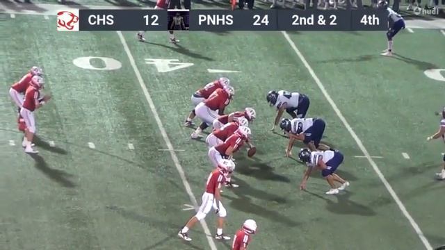 PNG Bloopers Vs Crosby!!! смотреть онлайн