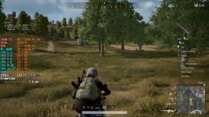 PUBG SEASON 4 | RYZEN 5 3600 + GTX 1660 Ti | ALL SETTINGS
