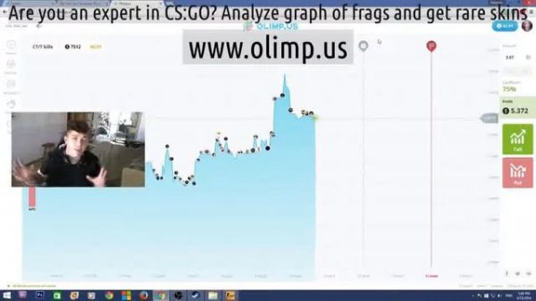 Steam steamapps common counter-strike global offensive csgo scripts