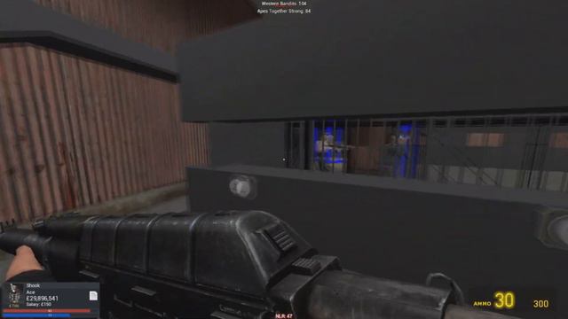 Clip Dump #6 смотреть онлайн