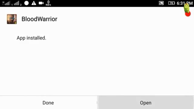 FAR CRY 4 Arena | Blood Warrior | For Android | [Nepali] смотреть онлайн