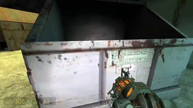 Half life 3, a bad Half life смотреть онлайн