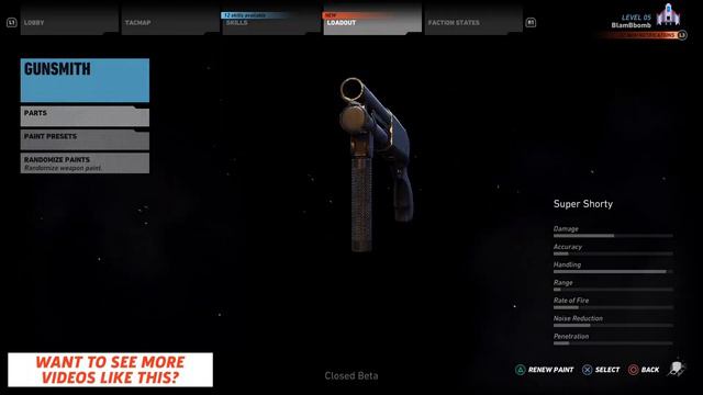 The First 5 Things You Should Do In The Ghost Recon: Wildlands Beta смотреть онлайн