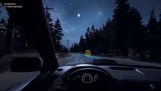 cracked at far cry my guy 😫 смотреть онлайн