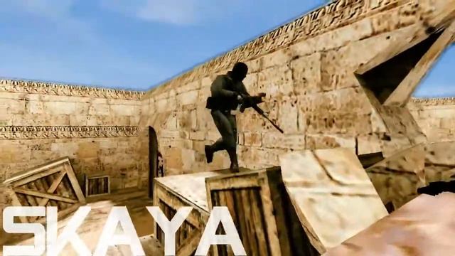 forZe v/s Sk`Vi смотреть онлайн