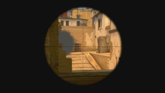 CSGO Нарезка по Counter Strike Global Offensive#9 смотреть онлайн
