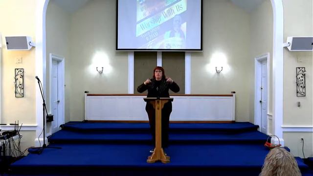 Breaking the Bondage of Addiction with Elder Walter Randall M-DIV. смотреть онлайн