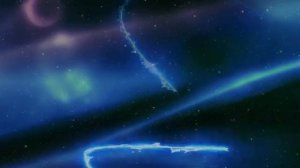 время и квантовый мир