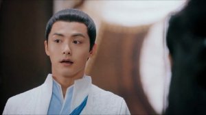 Узы этого мира 1 сезон 8 серия