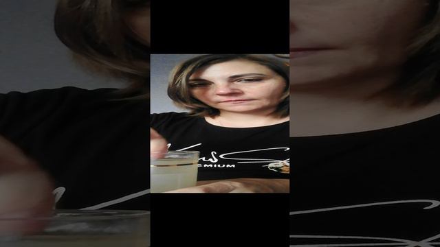 Здоровые привычки с Wellosophy день 8 смотреть онлайн