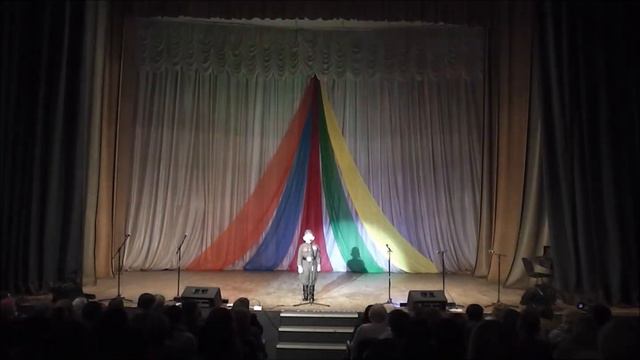 шли солдаты на войну смотреть онлайн