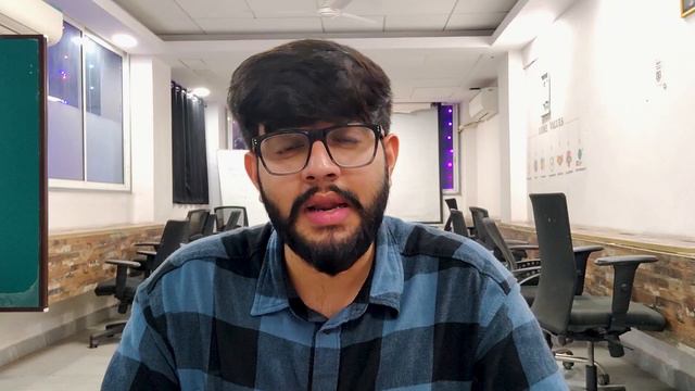 Things about CFA you don't know! | CFA Course 2022 Full Details | MBA vs CFA смотреть онлайн