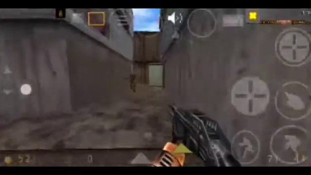 แอป parabot เสกบอทในเกม half life смотреть онлайн