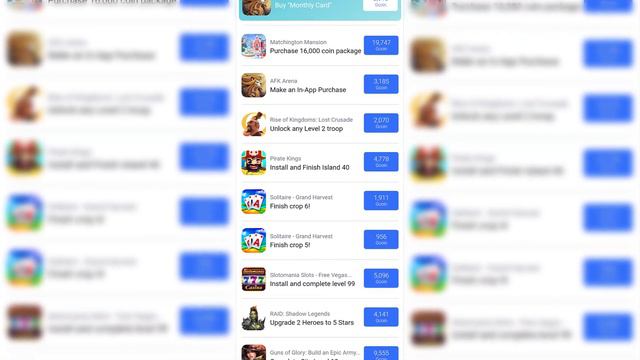 Free steam games! Earn coins and reedem for games! смотреть онлайн