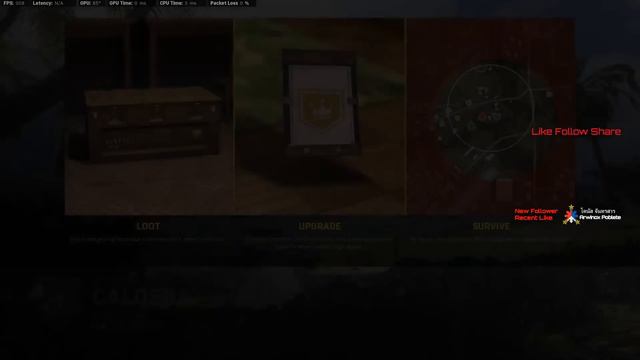 Jas นานา - Counter-Strike: Global Offensive - random competitive teams #60 смотреть онлайн