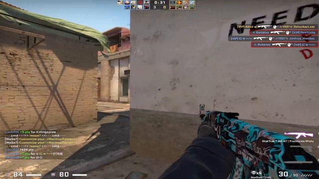 240hz buff смотреть онлайн