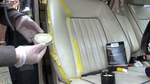 My Favourite Episode So Far - DIY Repair - Rolls-Royce Silver Spirit