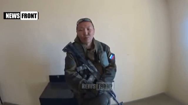 Россиян там нет смотреть онлайн