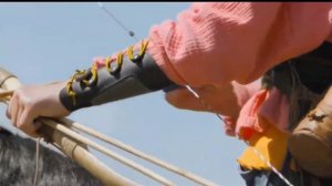 Клип/Оствинд/Любимый мой