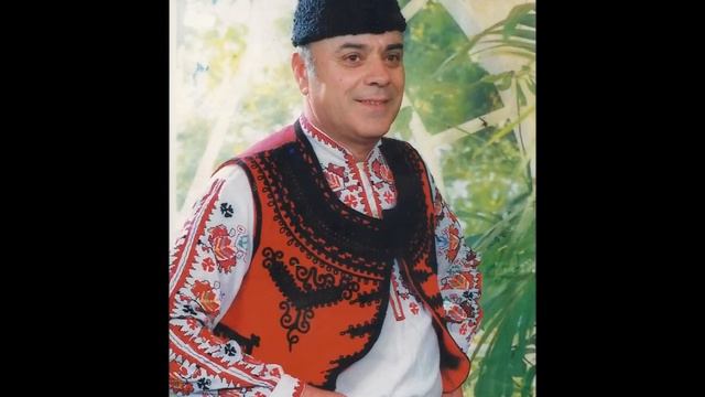 Тодор Панайотов - Мама Димитър думаше смотреть онлайн