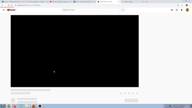 Учимся играть в кс го (без прайма) смотреть онлайн