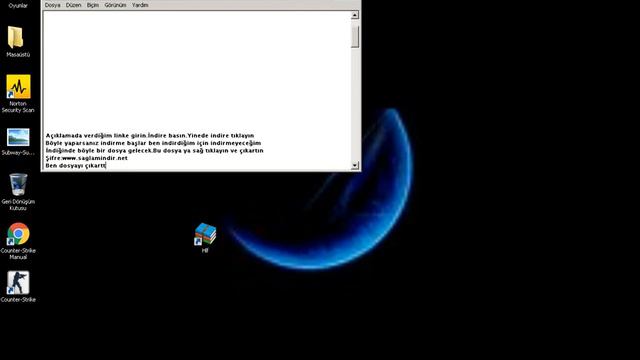 Half Life Counter Strike 1.5 Nasıl İndirilir [Link Açıklama Kısmında] смотреть онлайн