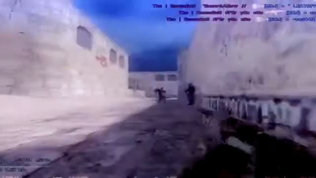 RRUZGARRR;DS TeamKıLL + ORJİNAL CFG 2020 NEW LİNK смотреть онлайн