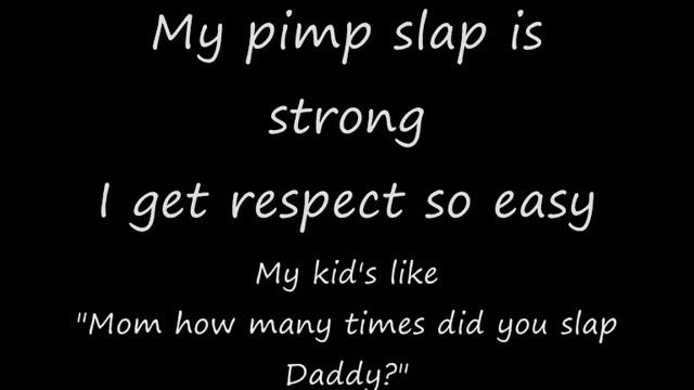 Shane Dawson - Sweatshop - Thrift Shop Parody LYRICS ON SCREEN смотреть онлайн