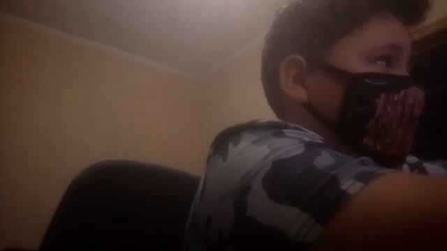 Раздача стим,ориджинс,юплей аккаунтов и ключей смотреть онлайн