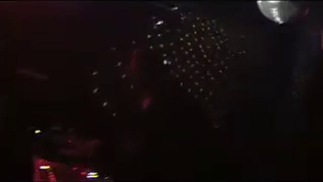 Adam Weishaupt at Tonkind Nacht смотреть онлайн