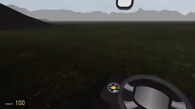 garrys mod train map смотреть онлайн