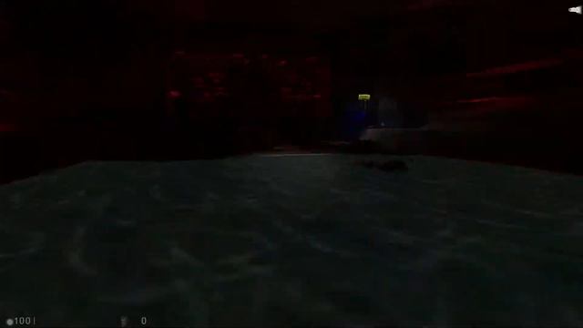 Half-Life : Echoes walkthrough - Chapter 3 - No Commentary смотреть онлайн