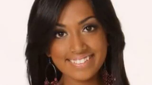 Melinda Shankar Vs Allie DiMeco You Vote Whos Better:!