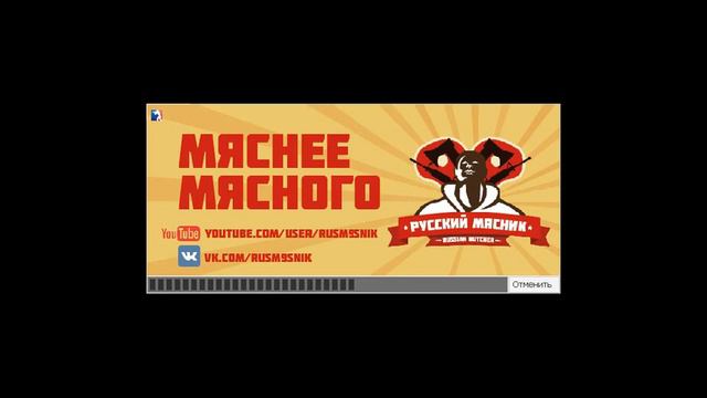 Мой сервер кс 1.6 смотреть онлайн