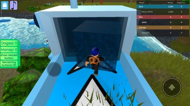 Вада в ваде смотреть онлайн