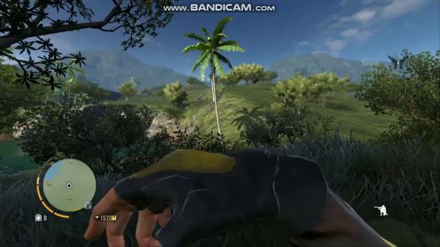 Healing in far cry 3 смотреть онлайн