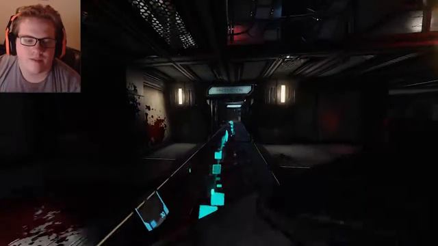 Free CS:GO Case Key! - Killing Floor 2 - IMMA-GONNA-PLAY смотреть онлайн
