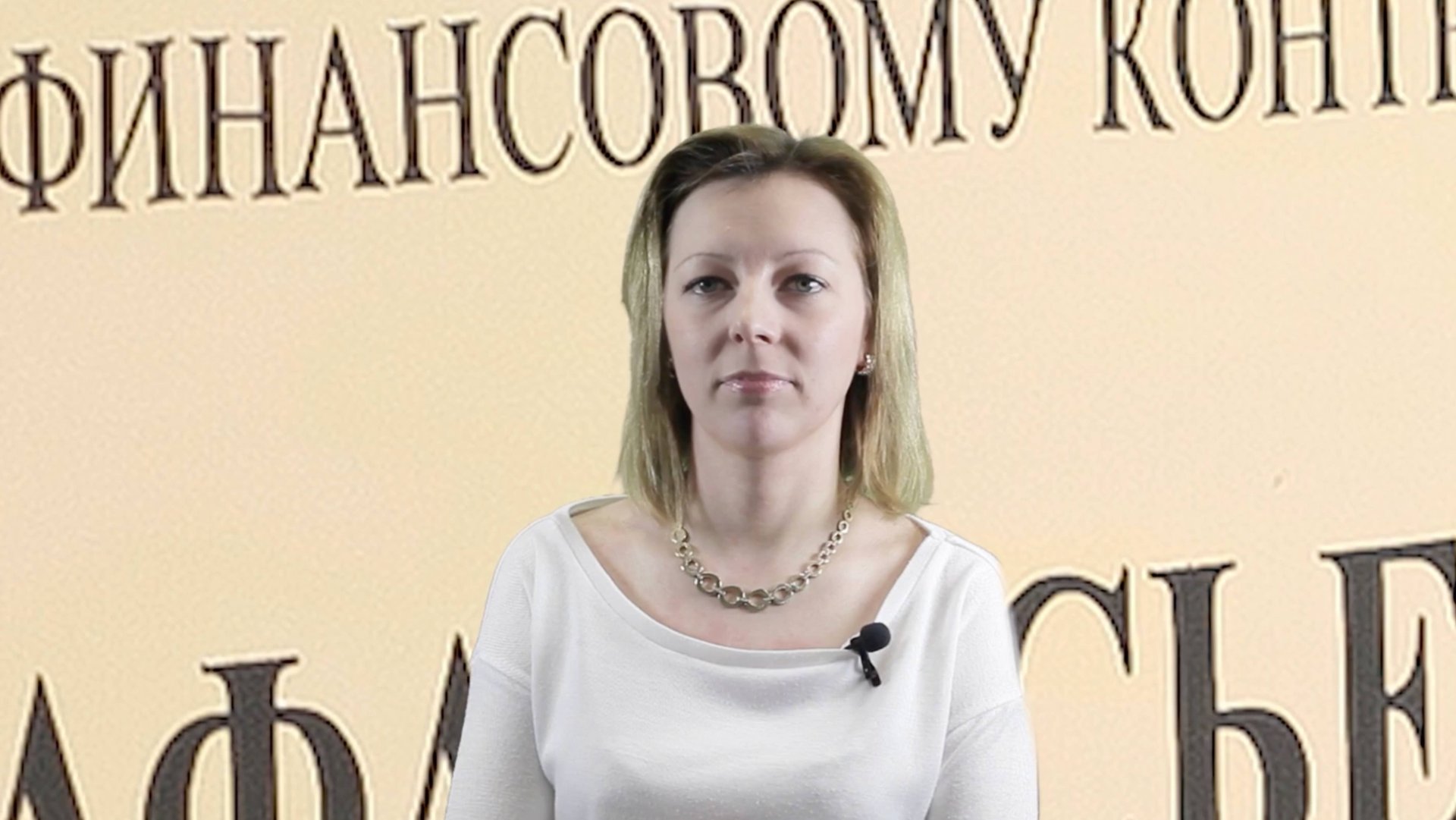 Изготовление табличек