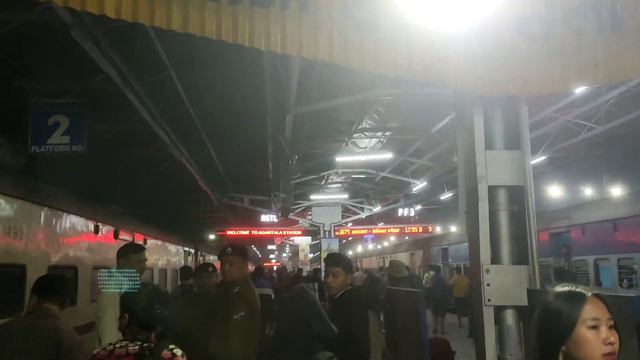 David ah nen kan in Mangtha leh ta ! смотреть онлайн