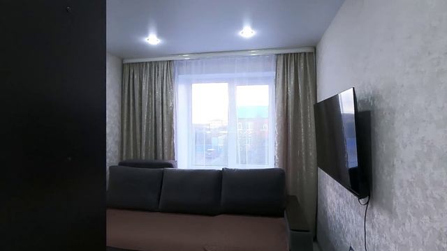 GH010862.MP4 смотреть онлайн