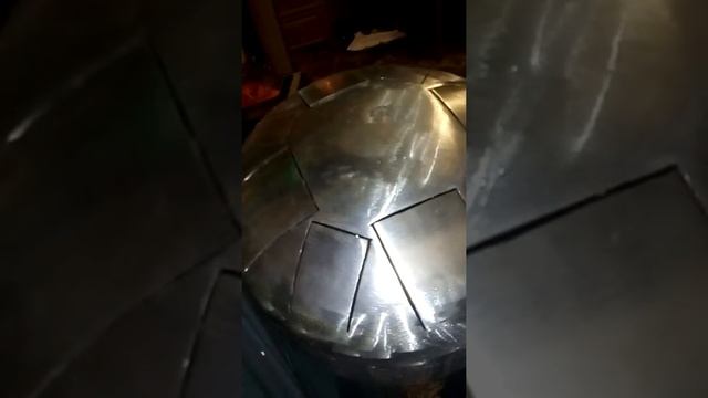 Глюкофончик с зелёными палками. смотреть онлайн