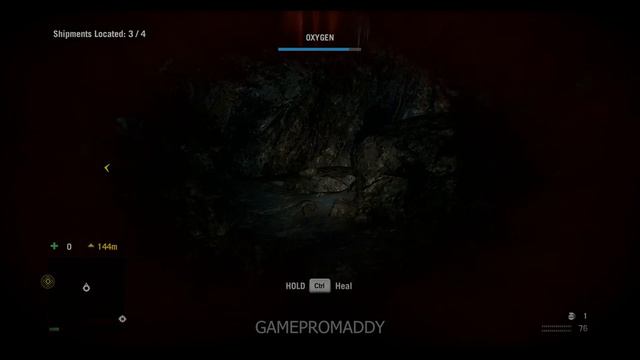 FAR CRY 4 Gameplay in Himalayas - Sermon on the Mount смотреть онлайн