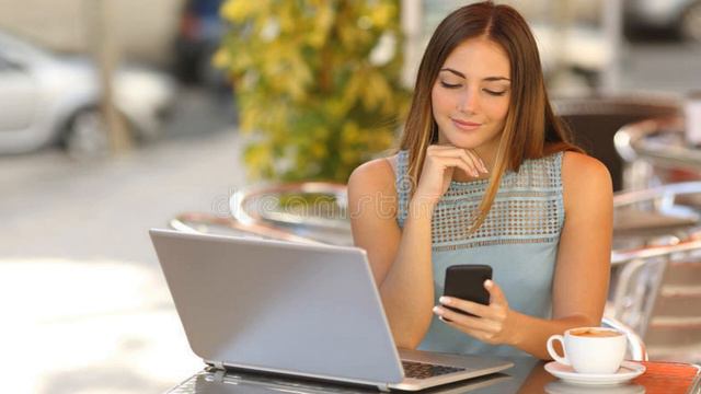 Просто так возьму тебе и позвоню- исп. Ольга Дамбраускене смотреть онлайн