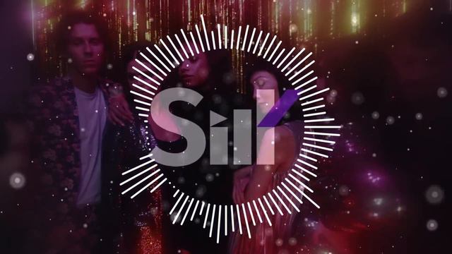 DJ Gazzz, Zhanna Satybaldinova, Akylbek - QAZAQSHA DISCO | 2024 смотреть онлайн
